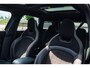 MINI Countryman 2.0 John Cooper Works ALL4 Chili