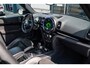 MINI Countryman 2.0 John Cooper Works ALL4 Chili
