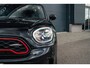 MINI Countryman 2.0 John Cooper Works ALL4 Chili