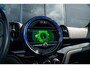 MINI Countryman 2.0 John Cooper Works ALL4 Chili