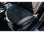 MINI Countryman 2.0 John Cooper Works ALL4 Chili