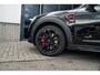 MINI Countryman 2.0 John Cooper Works ALL4 Chili