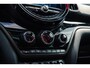 MINI Countryman 2.0 John Cooper Works ALL4 Chili