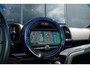 MINI Countryman 2.0 John Cooper Works ALL4 Chili