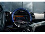 MINI Countryman 2.0 John Cooper Works ALL4 Chili