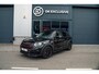 MINI Countryman 2.0 John Cooper Works ALL4 Chili