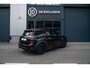 MINI Countryman 2.0 John Cooper Works ALL4 Chili