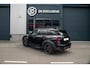 MINI Countryman 2.0 John Cooper Works ALL4 Chili