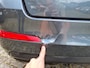 Skoda Octavia Combi 1.2 TSI Greentech Style Businessline ✅COMPLETE AUTO
