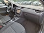 Skoda Octavia Combi 1.2 TSI Greentech Style Businessline ✅COMPLETE AUTO
