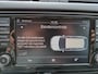 Skoda Octavia Combi 1.2 TSI Greentech Style Businessline ✅COMPLETE AUTO