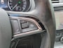 Skoda Octavia Combi 1.2 TSI Greentech Style Businessline ✅COMPLETE AUTO