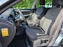 Skoda Octavia Combi 1.2 TSI Greentech Style Businessline ✅COMPLETE AUTO
