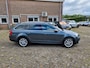 Skoda Octavia Combi 1.2 TSI Greentech Style Businessline ✅COMPLETE AUTO