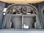 Skoda Octavia Combi 1.2 TSI Greentech Style Businessline ✅COMPLETE AUTO