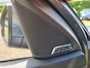 Skoda Octavia Combi 1.2 TSI Greentech Style Businessline ✅COMPLETE AUTO
