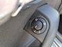 Skoda Octavia Combi 1.2 TSI Greentech Style Businessline ✅COMPLETE AUTO