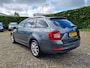 Skoda Octavia Combi 1.2 TSI Greentech Style Businessline ✅COMPLETE AUTO