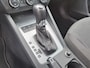 Skoda Octavia Combi 1.2 TSI Greentech Style Businessline ✅COMPLETE AUTO