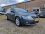 Skoda Octavia Combi 1.2 TSI Greentech Style Businessline ✅COMPLETE AUTO