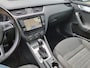Skoda Octavia Combi 1.2 TSI Greentech Style Businessline ✅COMPLETE AUTO