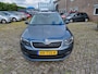 Skoda Octavia Combi 1.2 TSI Greentech Style Businessline ✅COMPLETE AUTO