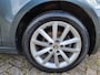 Skoda Octavia Combi 1.2 TSI Greentech Style Businessline ✅COMPLETE AUTO