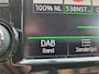 Skoda Octavia Combi 1.2 TSI Greentech Style Businessline ✅COMPLETE AUTO