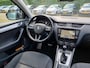 Skoda Octavia Combi 1.2 TSI Greentech Style Businessline ✅COMPLETE AUTO