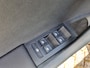 Skoda Octavia Combi 1.2 TSI Greentech Style Businessline ✅COMPLETE AUTO