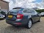 Skoda Octavia Combi 1.2 TSI Greentech Style Businessline ✅COMPLETE AUTO