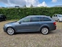 Skoda Octavia Combi 1.2 TSI Greentech Style Businessline ✅COMPLETE AUTO