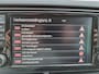 Skoda Octavia Combi 1.2 TSI Greentech Style Businessline ✅COMPLETE AUTO