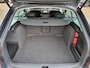 Skoda Octavia Combi 1.2 TSI Greentech Style Businessline ✅COMPLETE AUTO