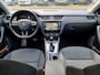 Skoda Octavia Combi 1.2 TSI Greentech Style Businessline ✅COMPLETE AUTO