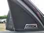 Skoda Octavia Combi 1.2 TSI Greentech Style Businessline ✅COMPLETE AUTO