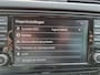 Skoda Octavia Combi 1.2 TSI Greentech Style Businessline ✅COMPLETE AUTO