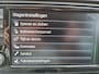 Skoda Octavia Combi 1.2 TSI Greentech Style Businessline ✅COMPLETE AUTO