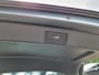 Skoda Octavia Combi 1.2 TSI Greentech Style Businessline ✅COMPLETE AUTO