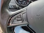 Skoda Octavia Combi 1.2 TSI Greentech Style Businessline ✅COMPLETE AUTO
