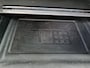 Skoda Octavia Combi 1.2 TSI Greentech Style Businessline ✅COMPLETE AUTO