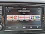 Skoda Octavia Combi 1.2 TSI Greentech Style Businessline ✅COMPLETE AUTO