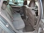 Skoda Octavia Combi 1.2 TSI Greentech Style Businessline ✅COMPLETE AUTO
