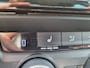 Skoda Octavia Combi 1.2 TSI Greentech Style Businessline ✅COMPLETE AUTO