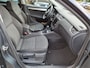 Skoda Octavia Combi 1.2 TSI Greentech Style Businessline ✅COMPLETE AUTO