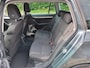 Skoda Octavia Combi 1.2 TSI Greentech Style Businessline ✅COMPLETE AUTO