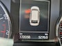 Skoda Octavia Combi 1.2 TSI Greentech Style Businessline ✅COMPLETE AUTO