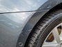 Skoda Octavia Combi 1.2 TSI Greentech Style Businessline ✅COMPLETE AUTO