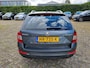 Skoda Octavia Combi 1.2 TSI Greentech Style Businessline ✅COMPLETE AUTO