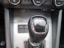Skoda Octavia Combi 1.2 TSI Greentech Style Businessline ✅COMPLETE AUTO